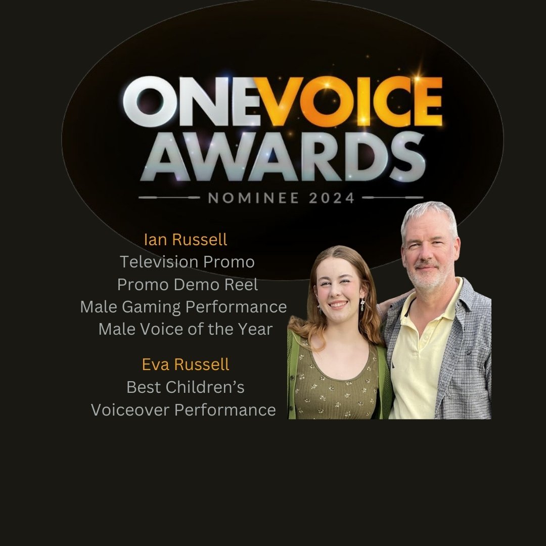 May I introduce you to Abelard Wersarian. Senechal to the Rogue Trader. ow nominated best male voiceover performance 2024
Please also note Silene from Moonbriar nominated best childrens performance 2024
<a href="/OwlcatGames/">Owlcat Games</a> 
<a href="/JonOldblood/">Jon Oldblood</a> 
#WarhammerCommunity 
#warhammer40k 
#RogueTrader