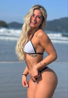 MileeRodrii's tweet photo. Veja eu e minhas amigas Blogueirinhas bem safadinhas no link abaixo hehe😈😈👇👇👇

Acesse: https://t.co/FsVk0IgzJE .

#vazados #videosvasados #doarda #PINTOAWARD #XOTAAWARDS #PEITOSAWARDS #BUNDAAWARDS #famosinha #tiktoker #tiktoker18 https://t.co/JJ01F34b5e