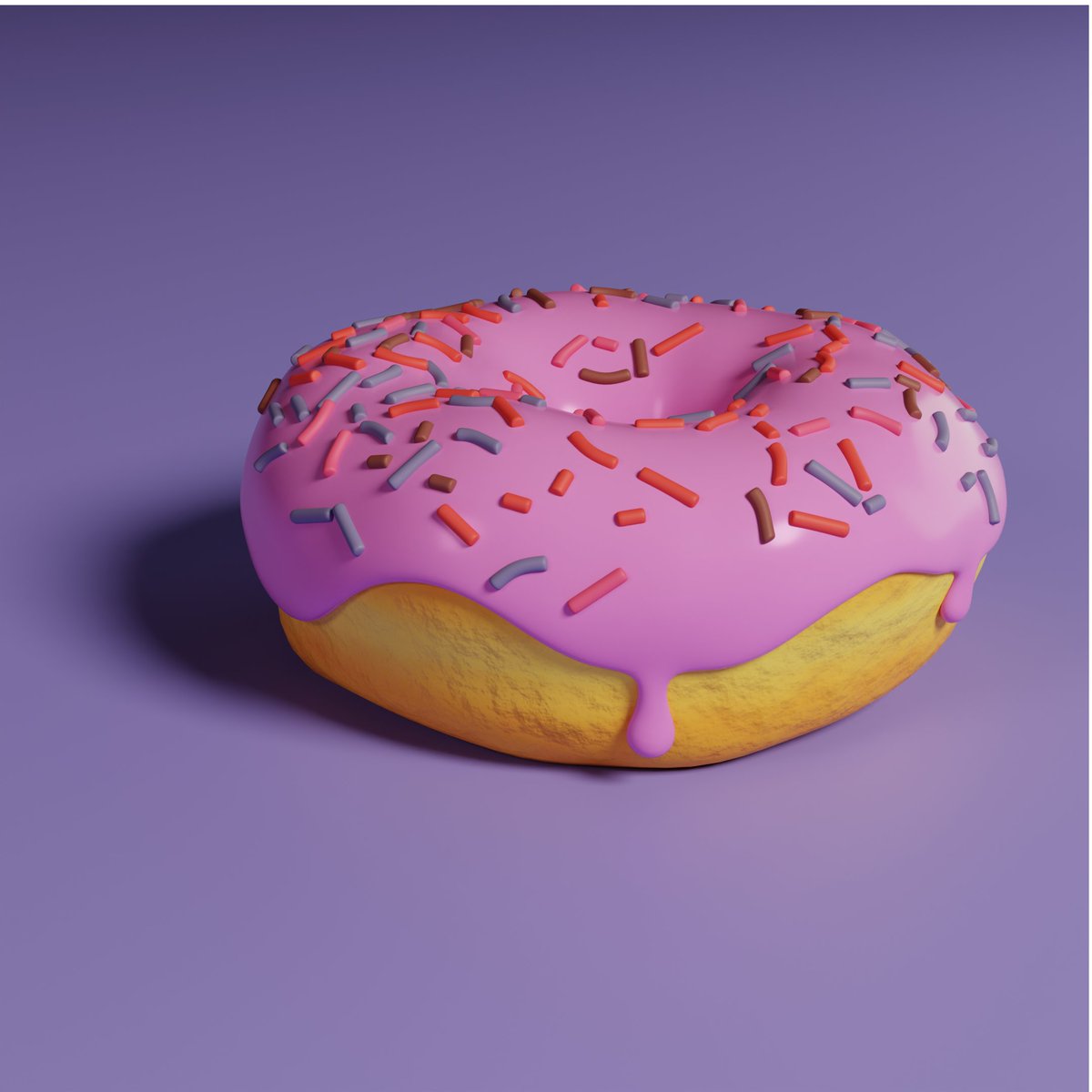 cindipsaicosque's tweet photo. Hey guys! 🌟 Just played around with Blender and made my first render! Loving 3D modeling and working on personal projects! 🎨Hope you like it! 😊#3DModeling #Blender3D #FirstRender #DigitalArt
https://t.co/wLfIl62EjP https://t.co/teuJTuiTnF