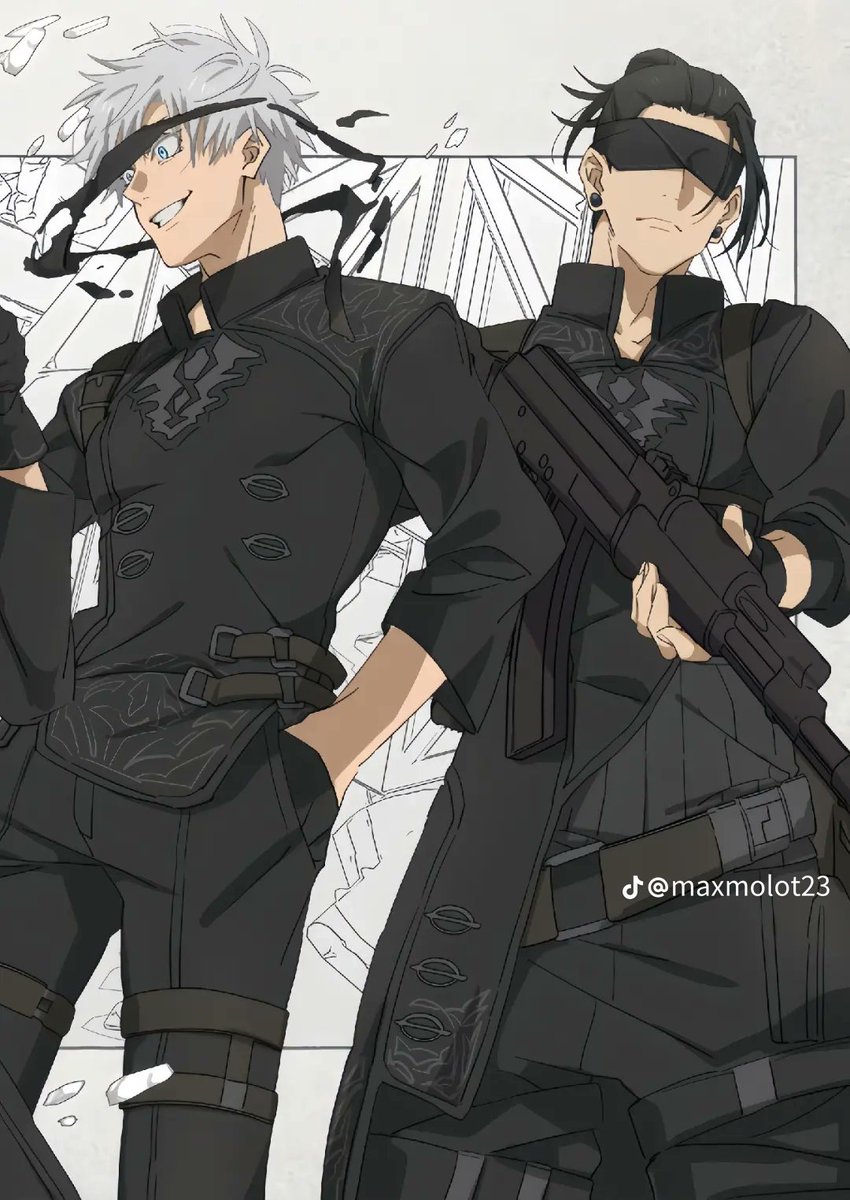 kyry 🝮 tweet media