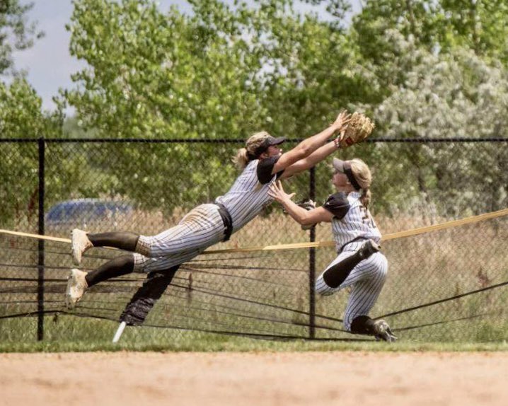 Softball America tweet media
