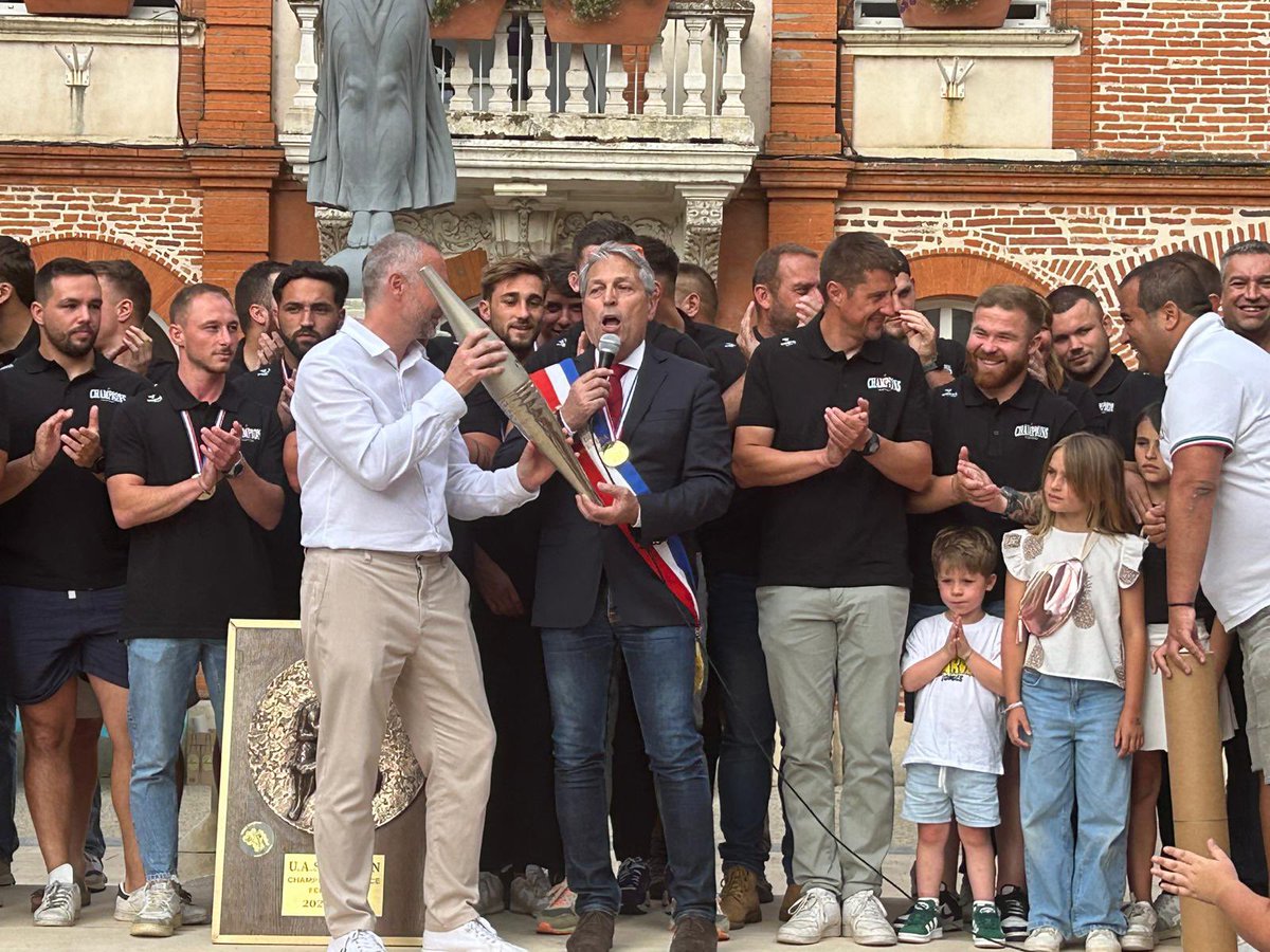 Chibli Kamel tweet media