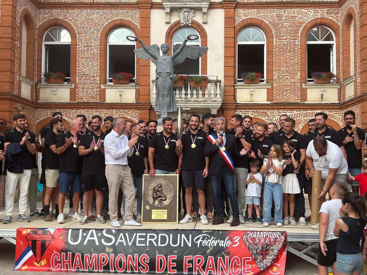 Chibli Kamel tweet media