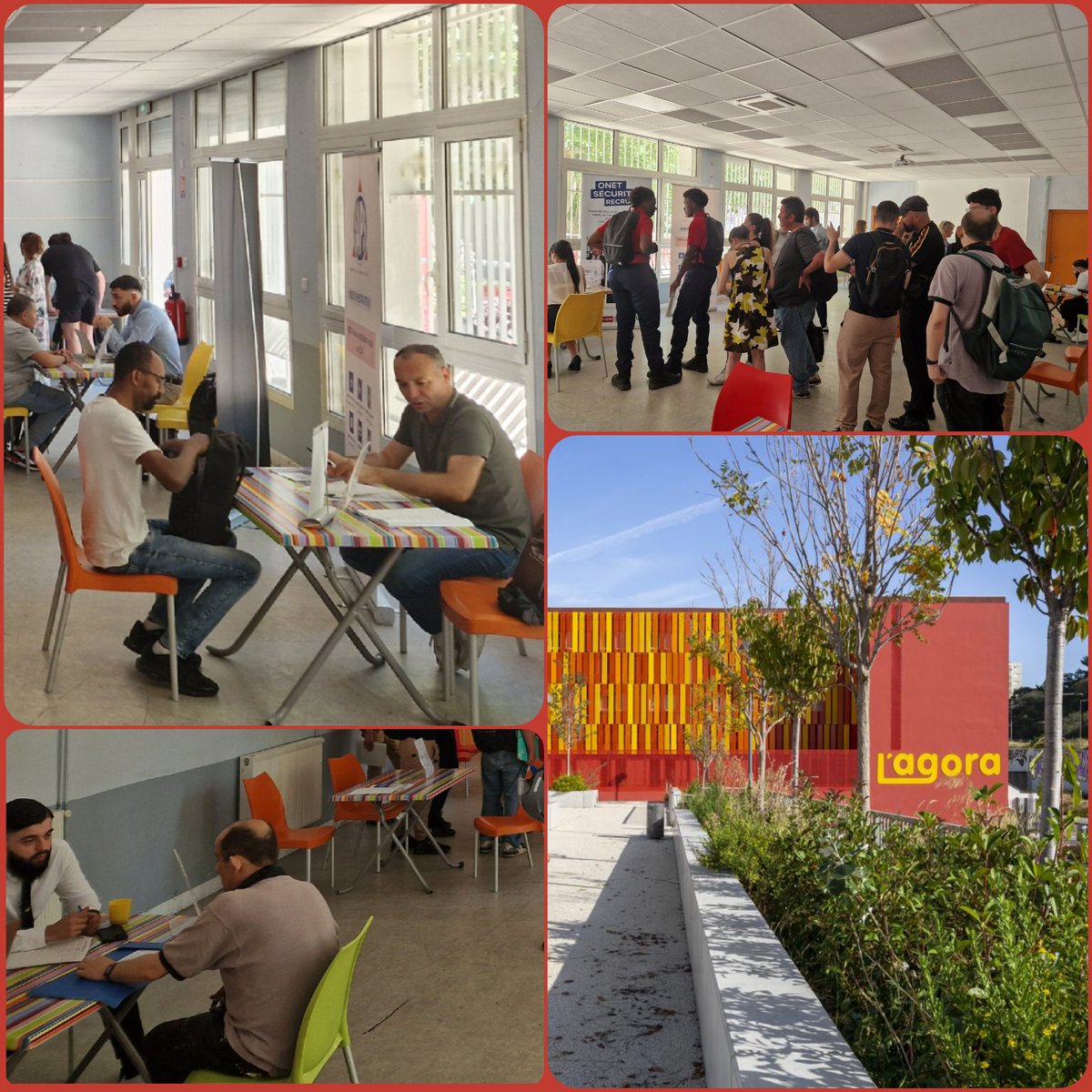 Jamel Guermoudi tweet media