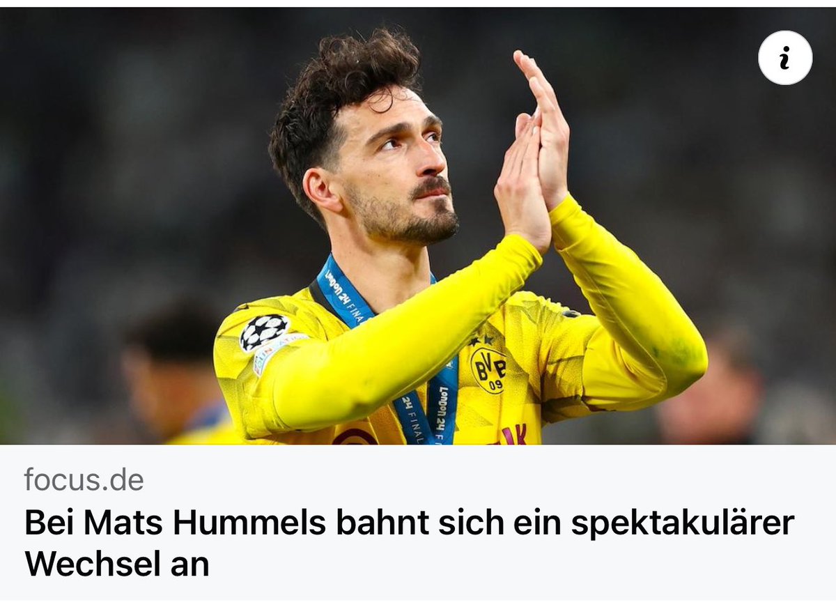 Den der Unterhose…?!?? 🤓