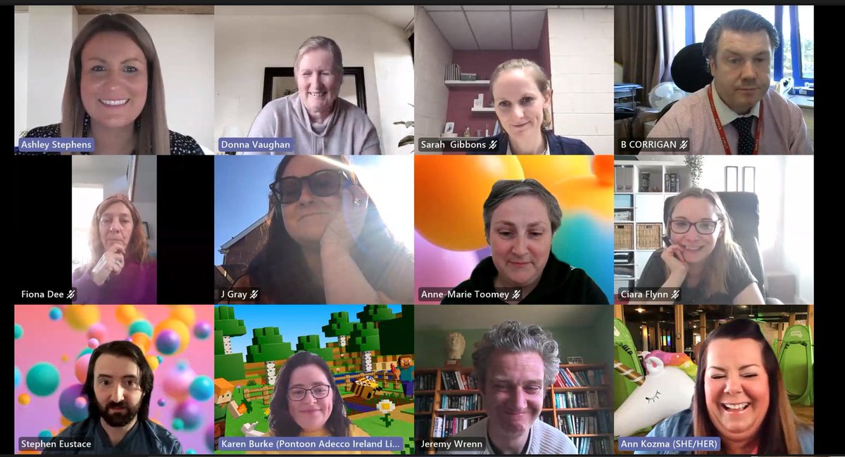 Ashley Stephens tweet media