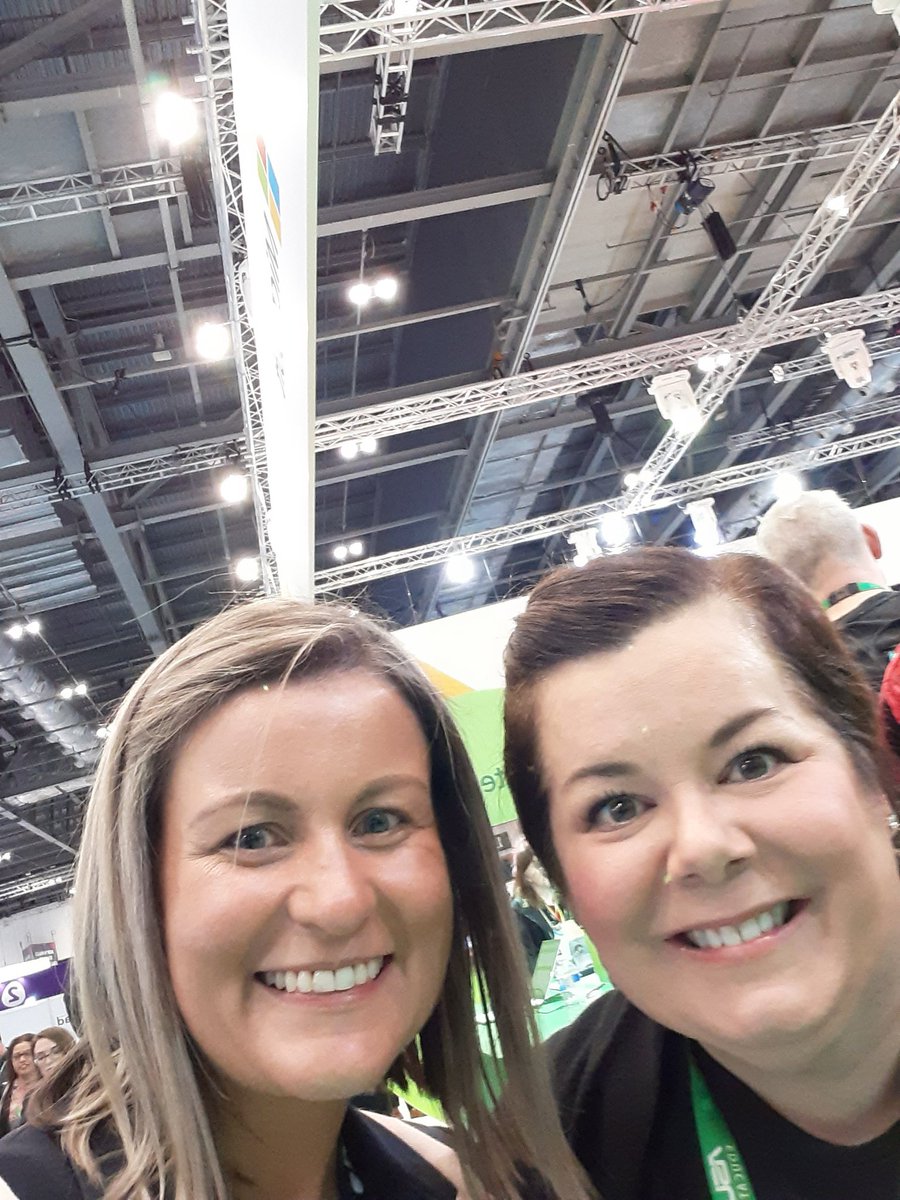 Ashley Stephens tweet media