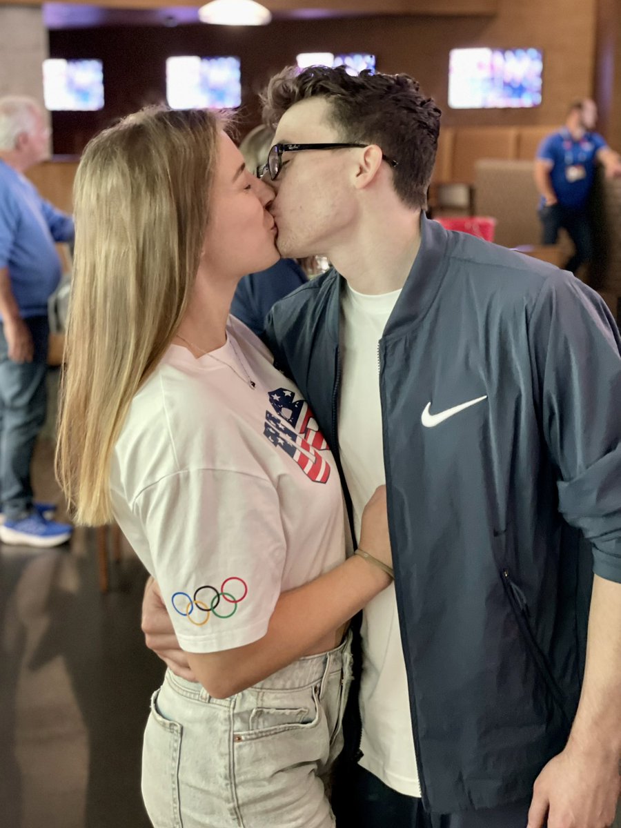 8 years✨ What an adventure❤️