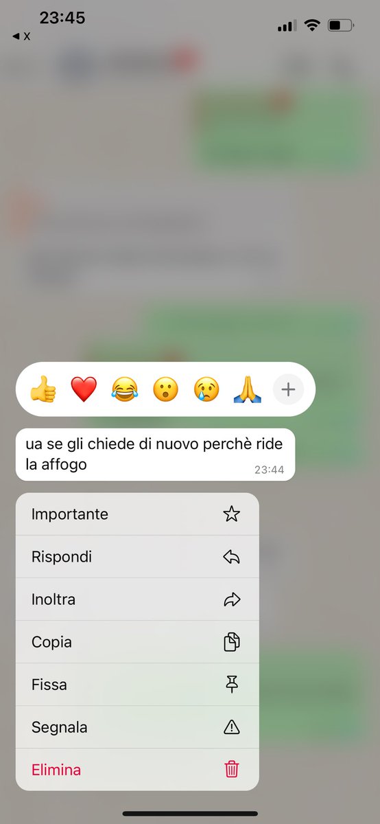 chetefreg4's tweet photo. #TemptationIsland https://t.co/0JrjimRABv