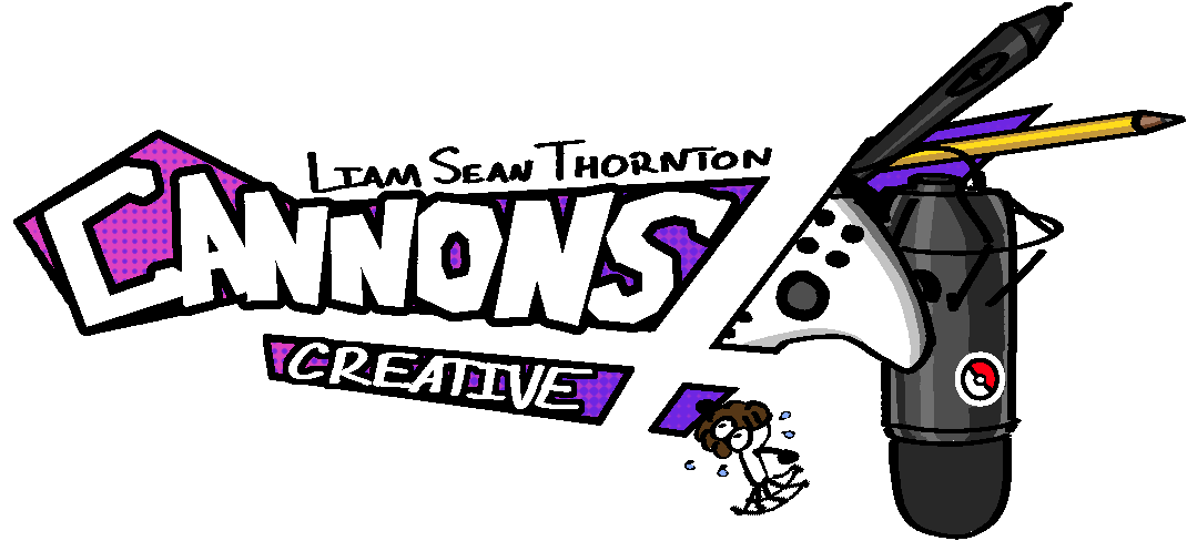 something is happening :)