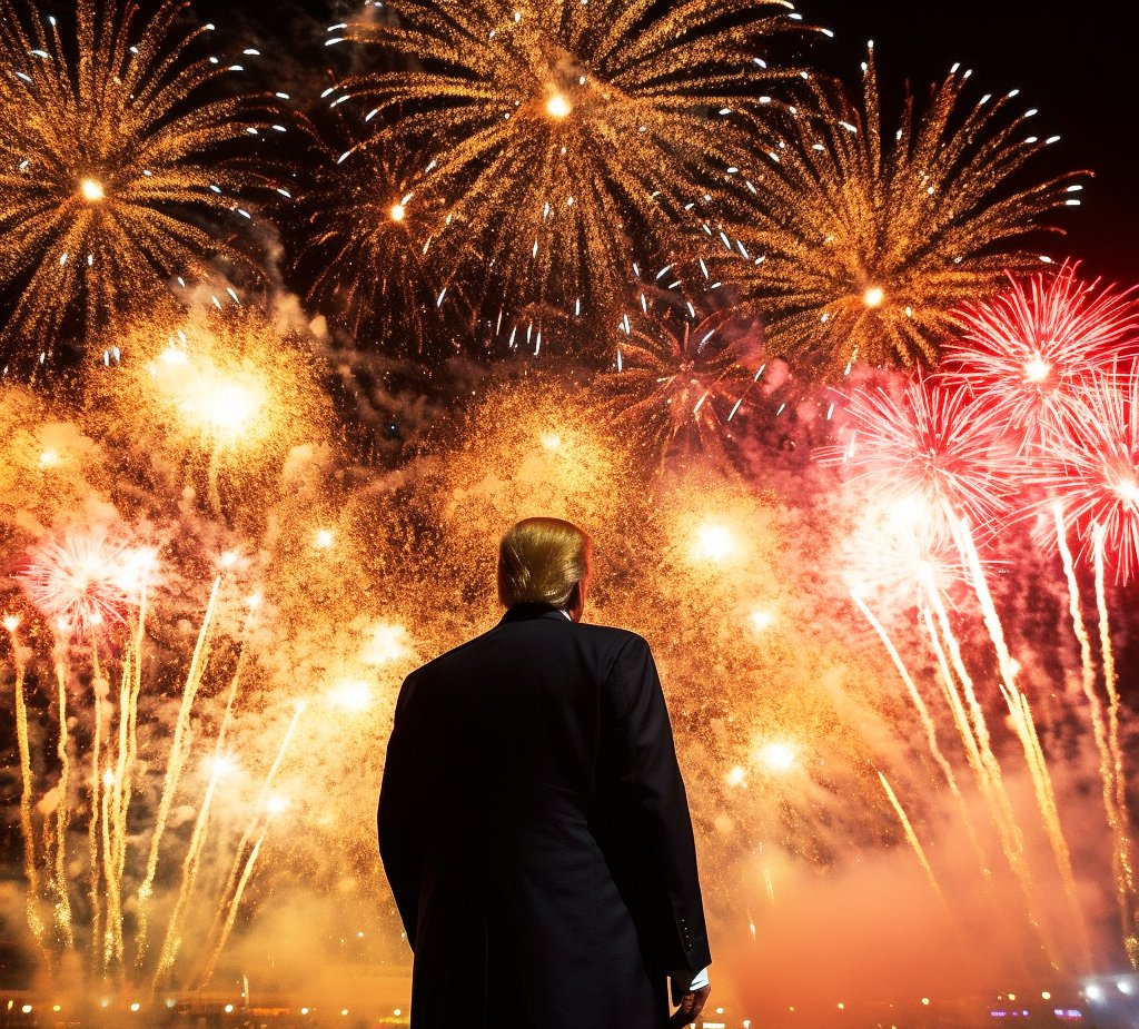 PapiTrumpo's tweet photo. IT'S GONNA BE BIBLICAL!!!😎🇺🇸🥳🥳🥳 https://t.co/ctF51AZE69