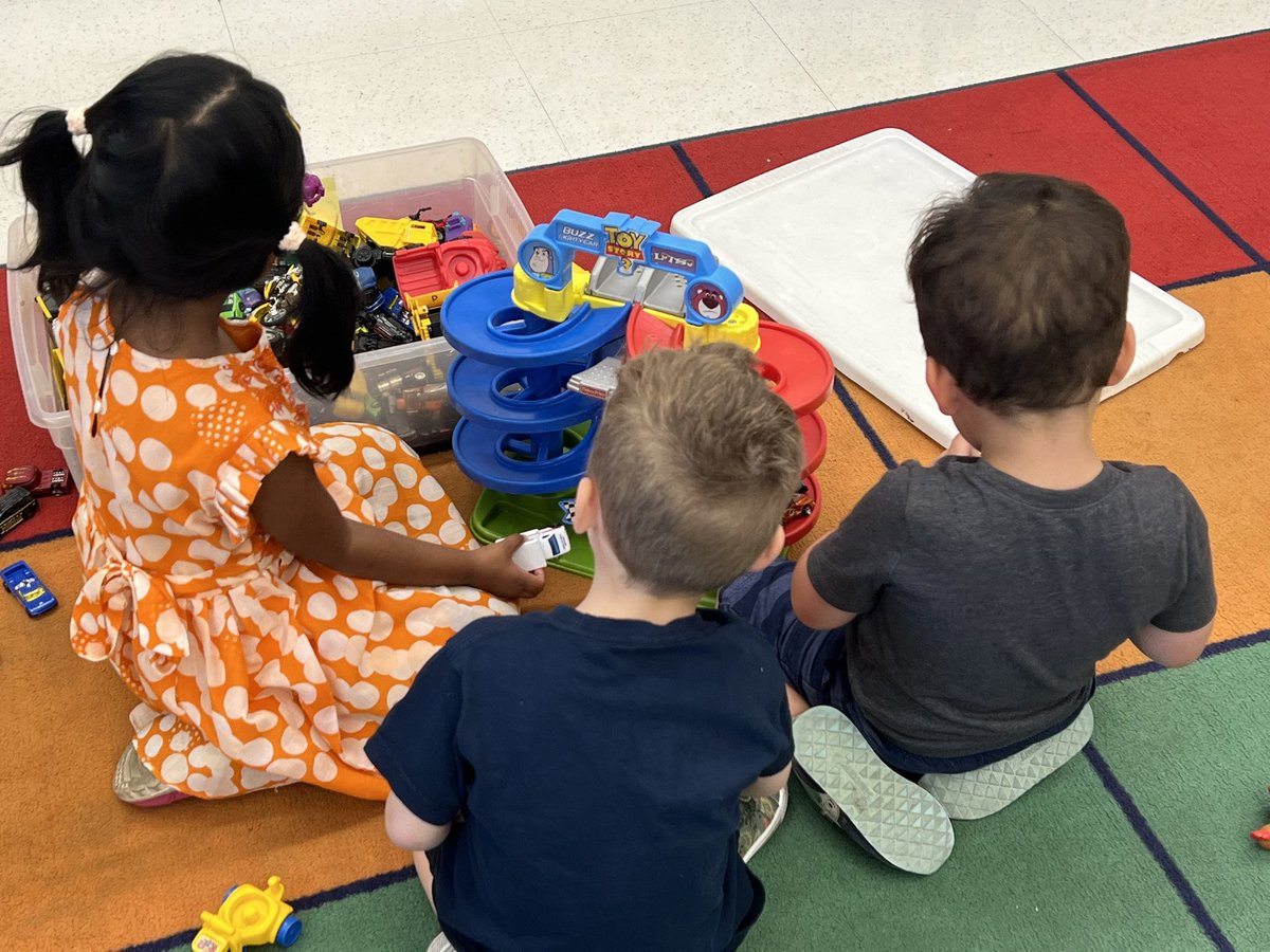 Rville RED tweet media