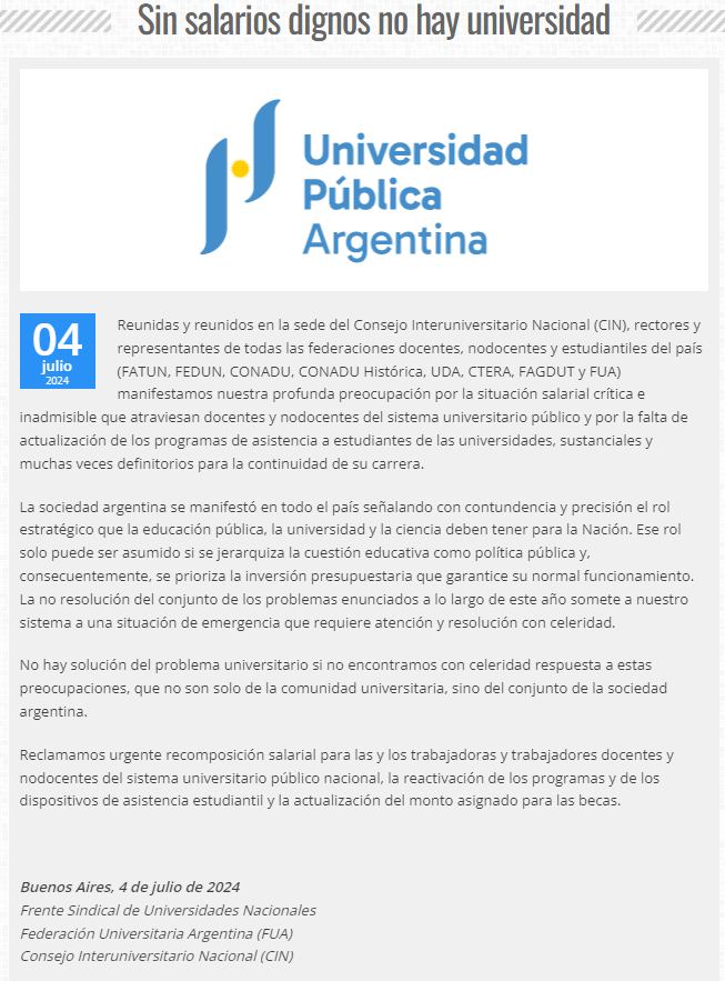 Jorge Aliaga tweet media