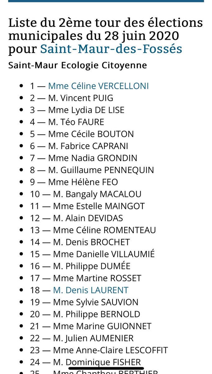 Yasmine Camara tweet media