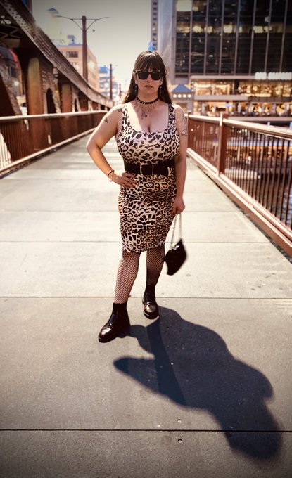 7.3.24 - Chicago https://t.co/bODnLaG5kO<a href="/tag/femdom"class="tags"><span>#femdom</span></a><a href="/tag/humiliation"class="tags"><span>#humiliation</span></a><a href="/tag/smallpenishumiliation"class="tags"><span>#smallpenishumiliation</span></a><a href="/tag/cfnm"class="tags"><span>#cfnm</span></a>