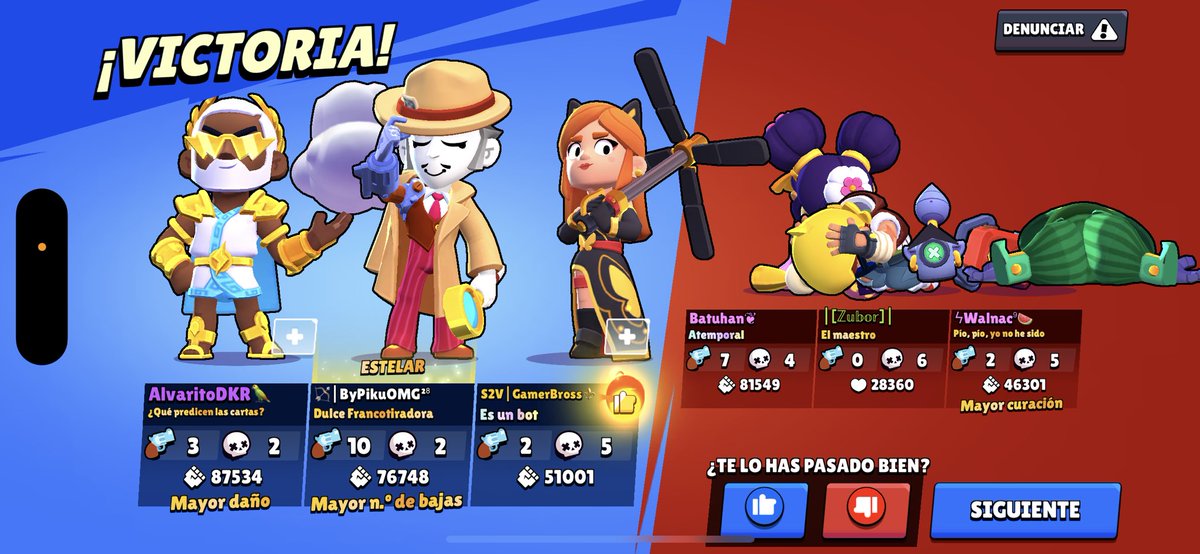 René 🩷 tweet media