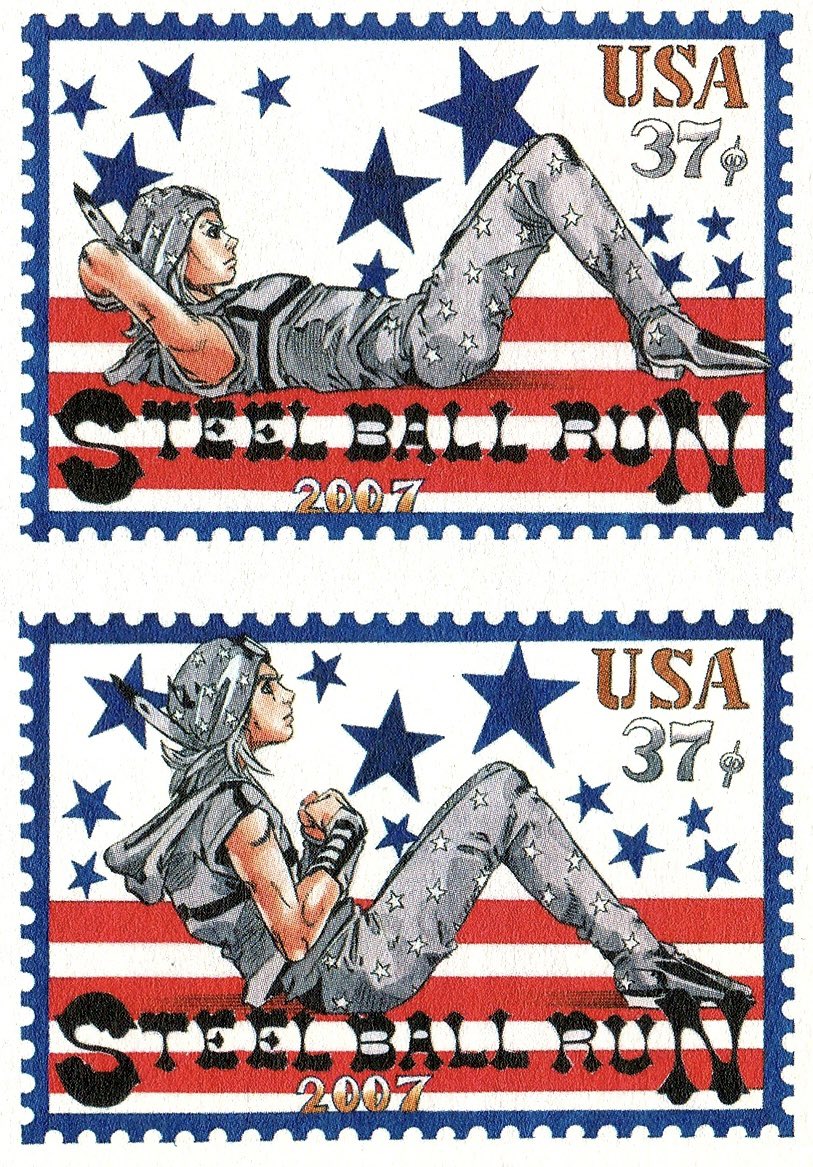 asterotica's tweet photo. happy 4th of july 🇺🇸 https://t.co/re9FPrD9GO
