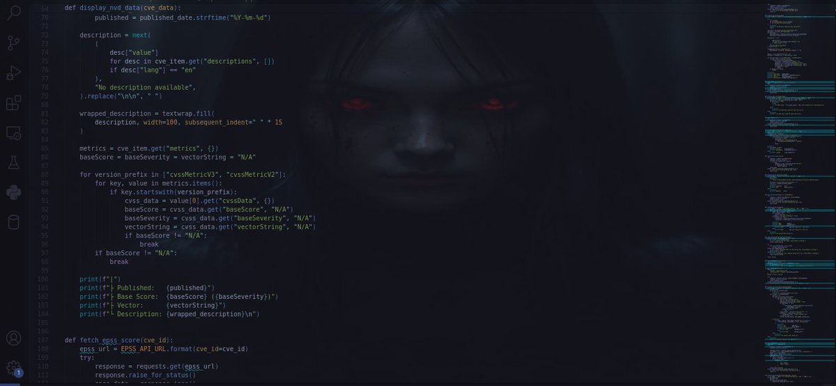 morganbinbash's tweet image. And so we come to the end of another day, analyzing scripts and that coffee, piping hot.