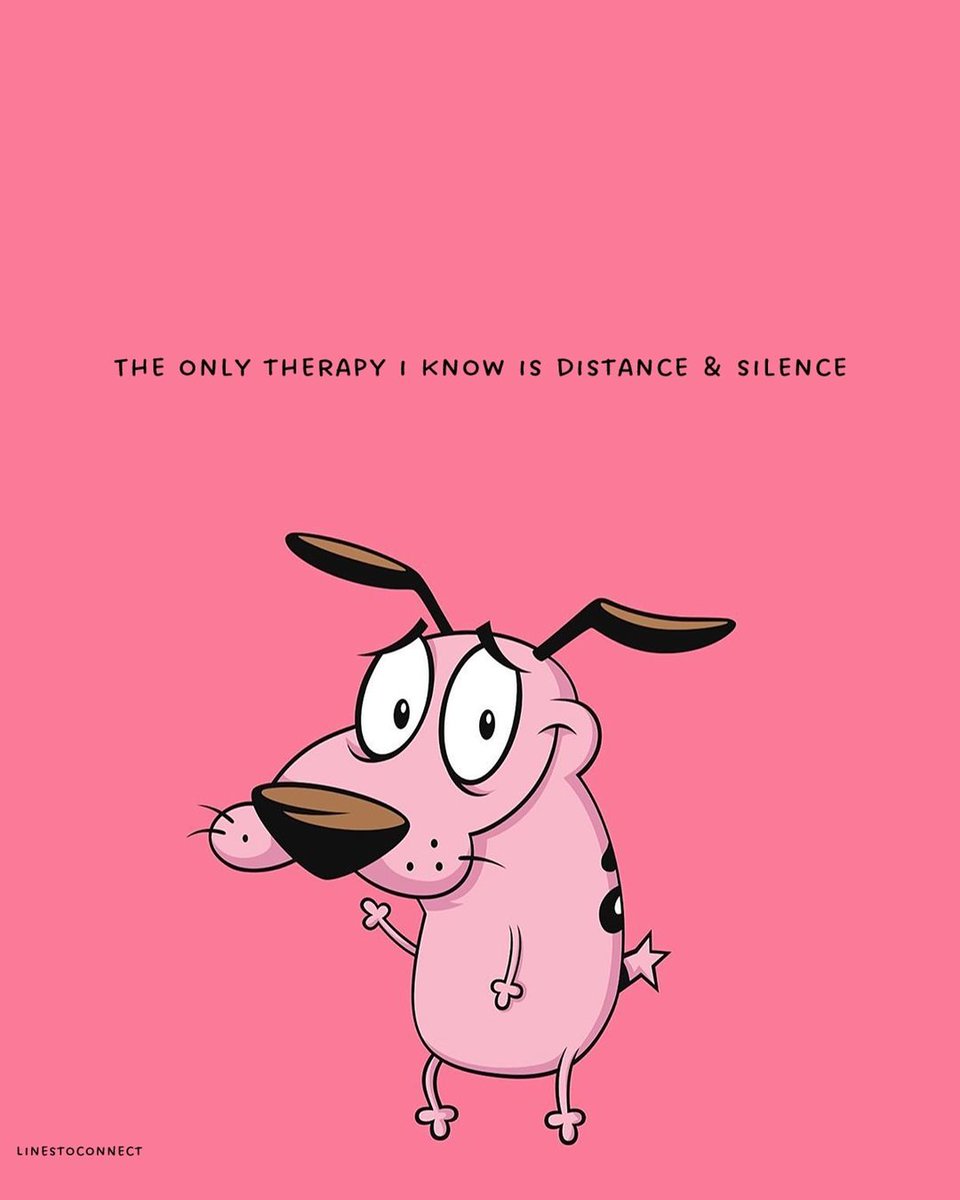 Mind Essentials (@mind_essentials) on Twitter photo 