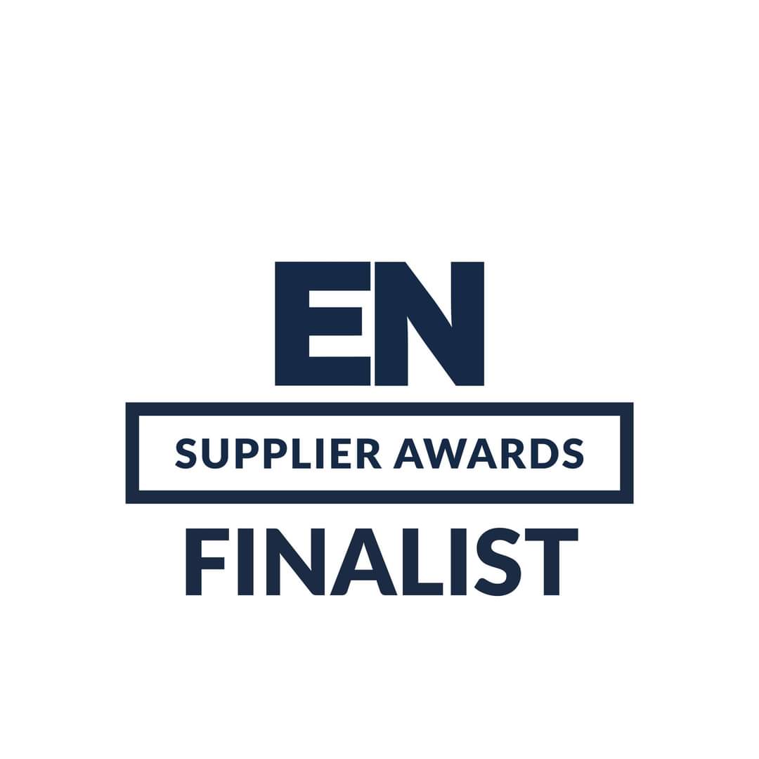 Insite Graphics tweet media