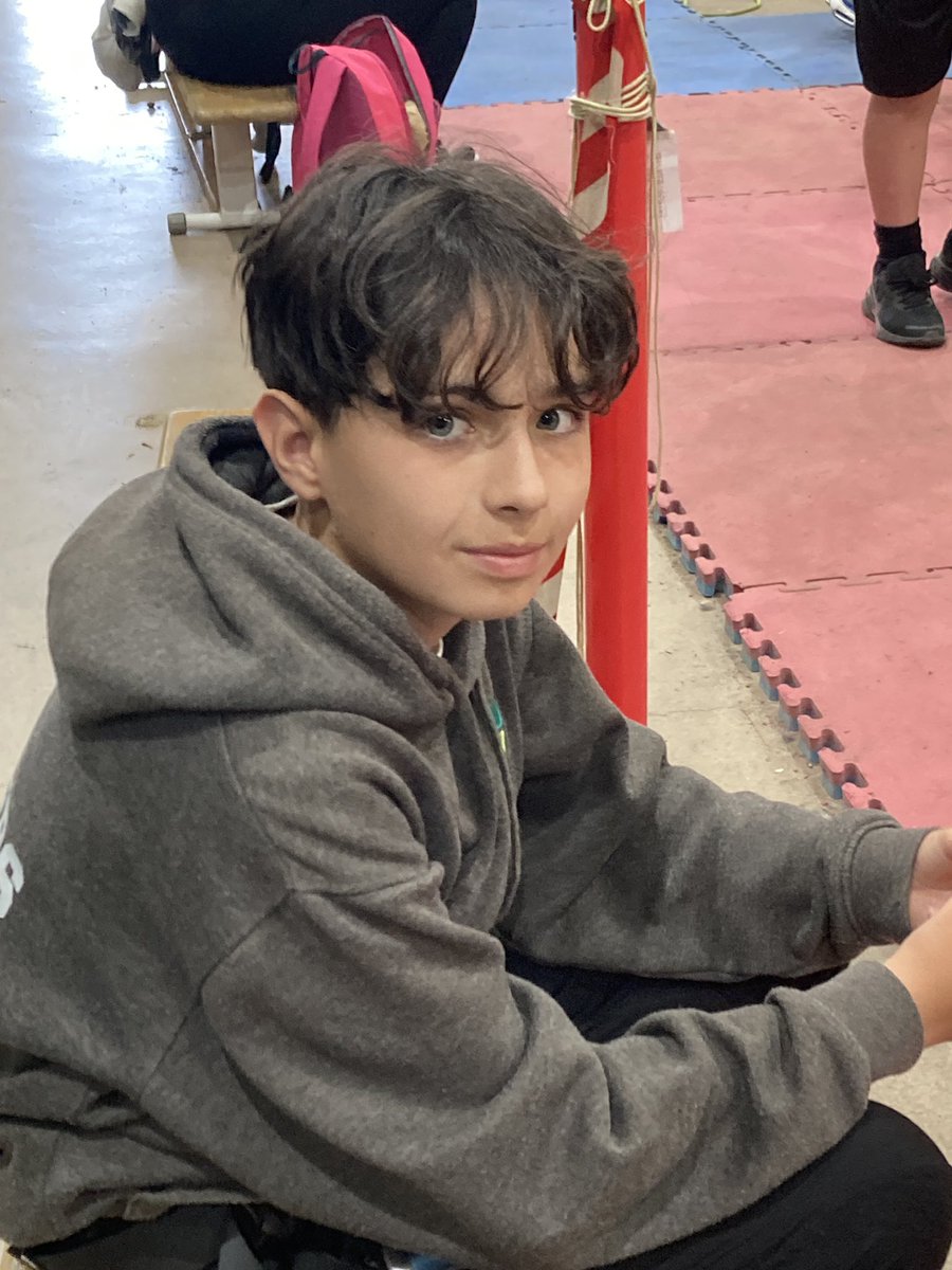 MBPSYear6 tweet media