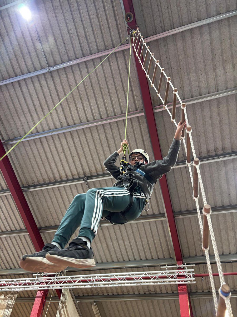 MBPSYear6 tweet media