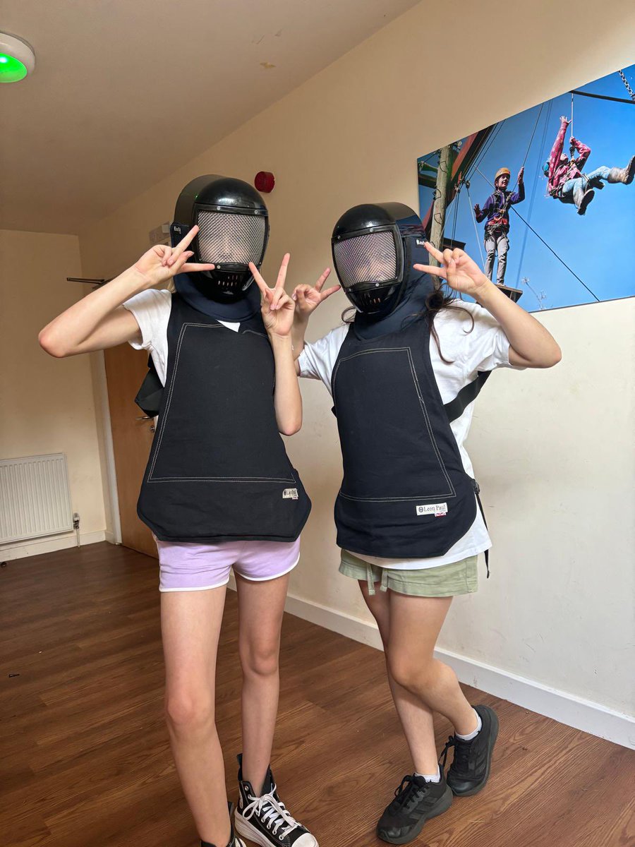 MBPSYear6 tweet media