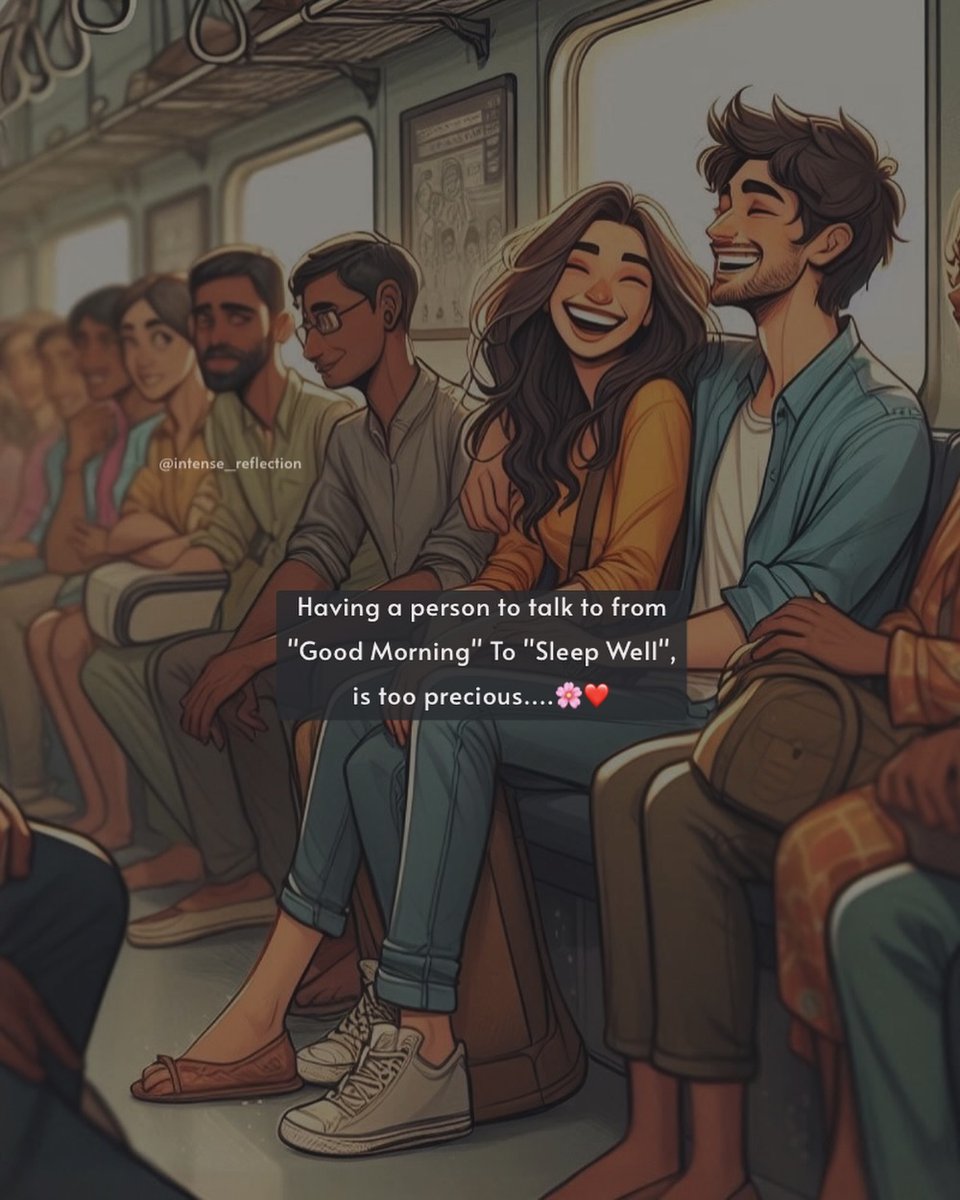 Mind Essentials (@mind_essentials) on Twitter photo 