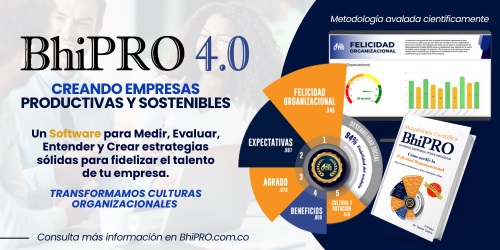 CC Mex-Col tweet media