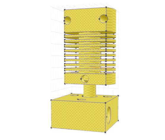 Brian Starkey tweet media