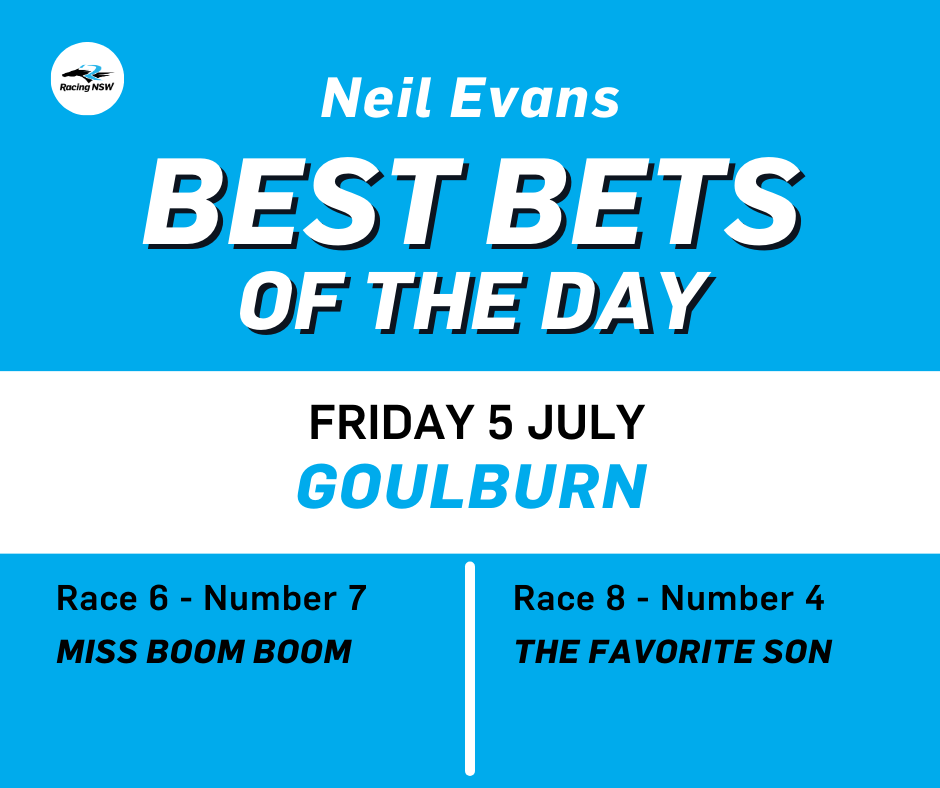 Racing NSW tweet media