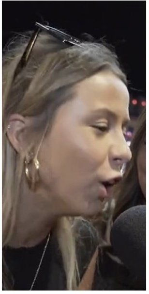 Pracowity dzień. Trening zrobiony, rosolek zrobiony. Pora do ł&oacute;żeczka, telewizja i jakiś deser. https://t<a href="/tag/noweprofilowe"class="tags"><span>#noweprofilowe</span></a>