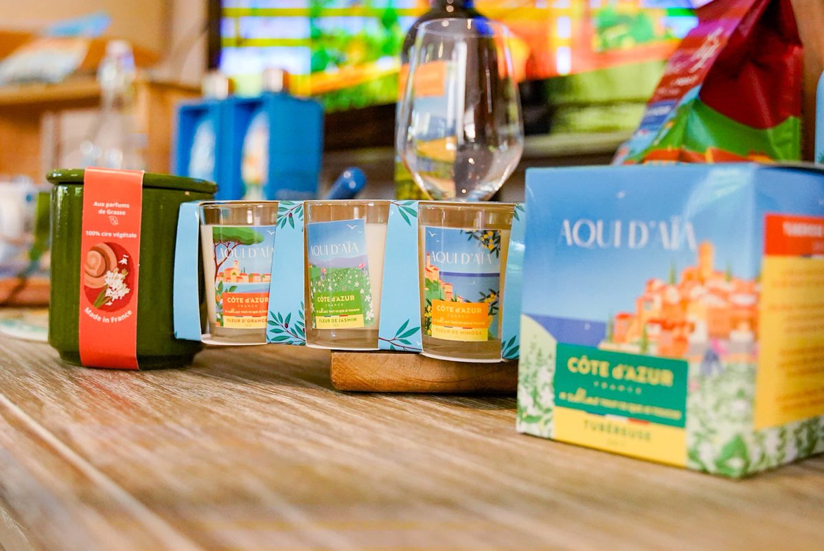 Alexandra BORCHIO FONTIMP tweet media