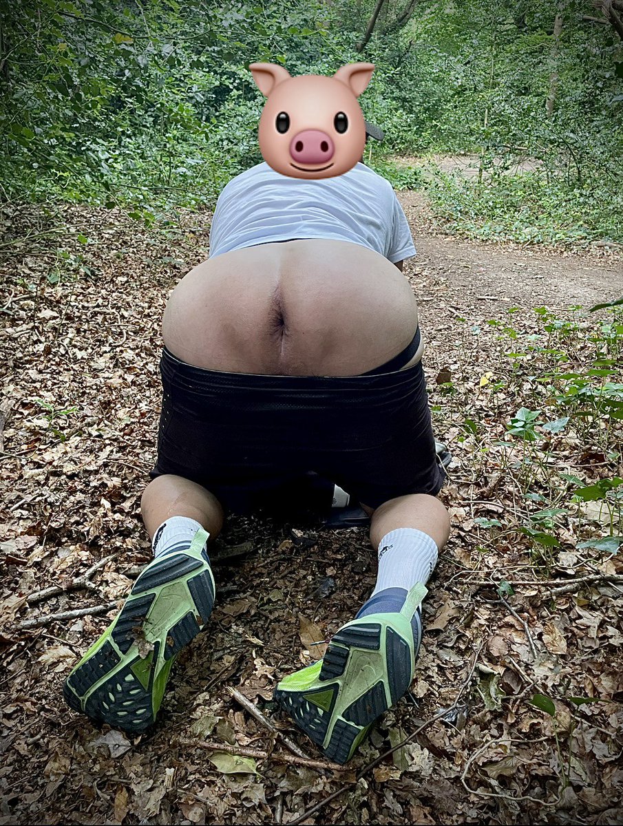 LondonGuy 🇬🇧 tweet media