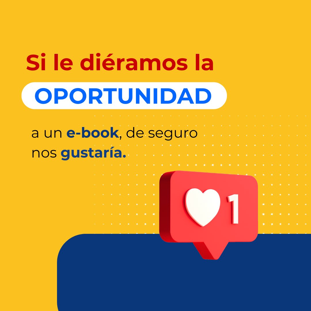 LideditorialCo's tweet photo. Pero, en el #DiaDelEBook, nosotros tenemos nuestras opiniones (impopulares) de la lectura digital 📱🤔.

Eso sí… al final, ¡lee como quieras pero lee! 😎 https://t.co/YdxiR17Wos