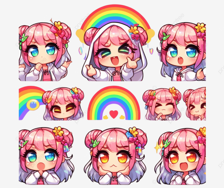 leer25620's tweet photo. "Elevate your game with custom emotes! #GamingLogos #CustomDesign #GameArt #VectorGraphics #GamerBranding #EsportsLogo #LogoDesign #GameGraphics #GamingCommunity https://t.co/uzeG4yLQ2C