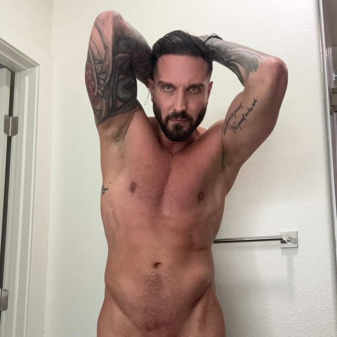 Want more of me? 🥵 https://t.co/sgFaUxY91u https://t.co/1WeSsRuVgw<a href="/tag/bts"class="tags"><span>#bts</span></a><a href="/tag/comingsoon"class="tags"><span>#comingsoon</span></a><a href="/tag/callmedaddy"class="tags"><span>#callmedaddy</span></a>