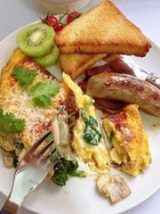 #Yummy