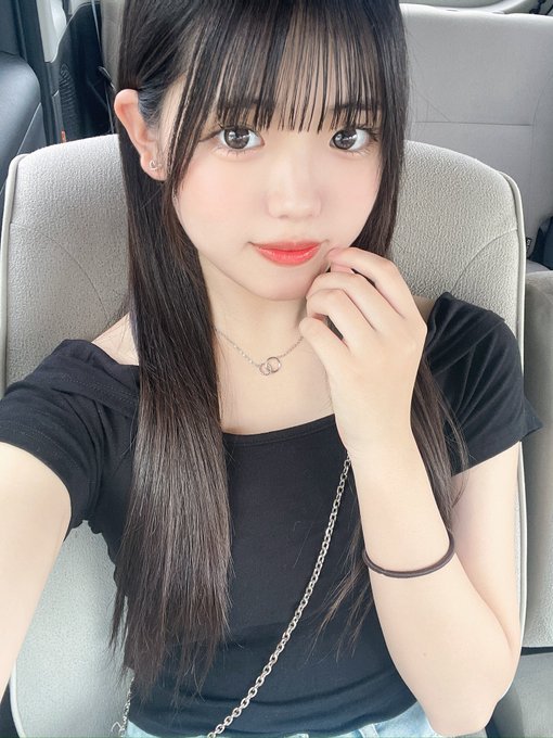 さきのTwitter画像18