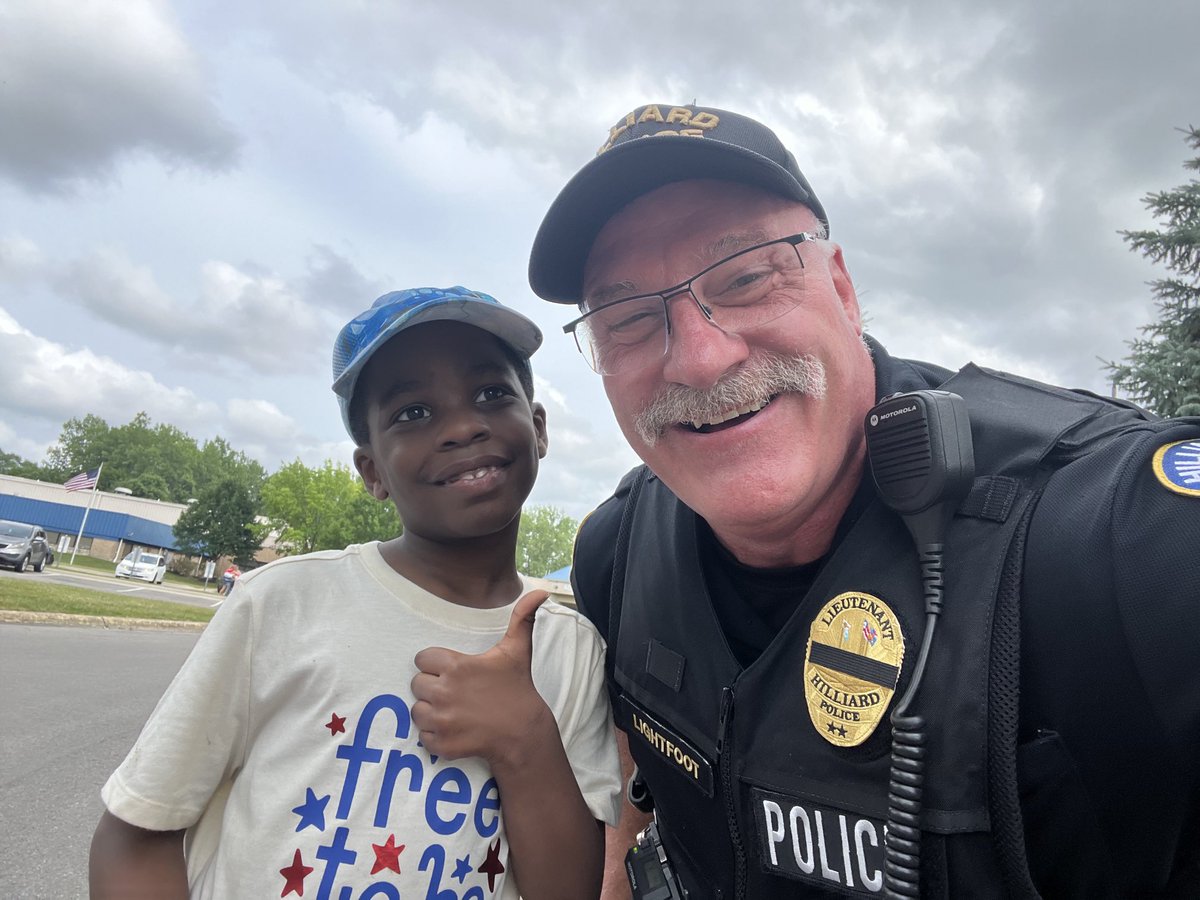 Doug Lightfoot tweet media