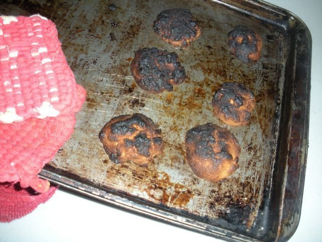 FREAKY emil tweet media