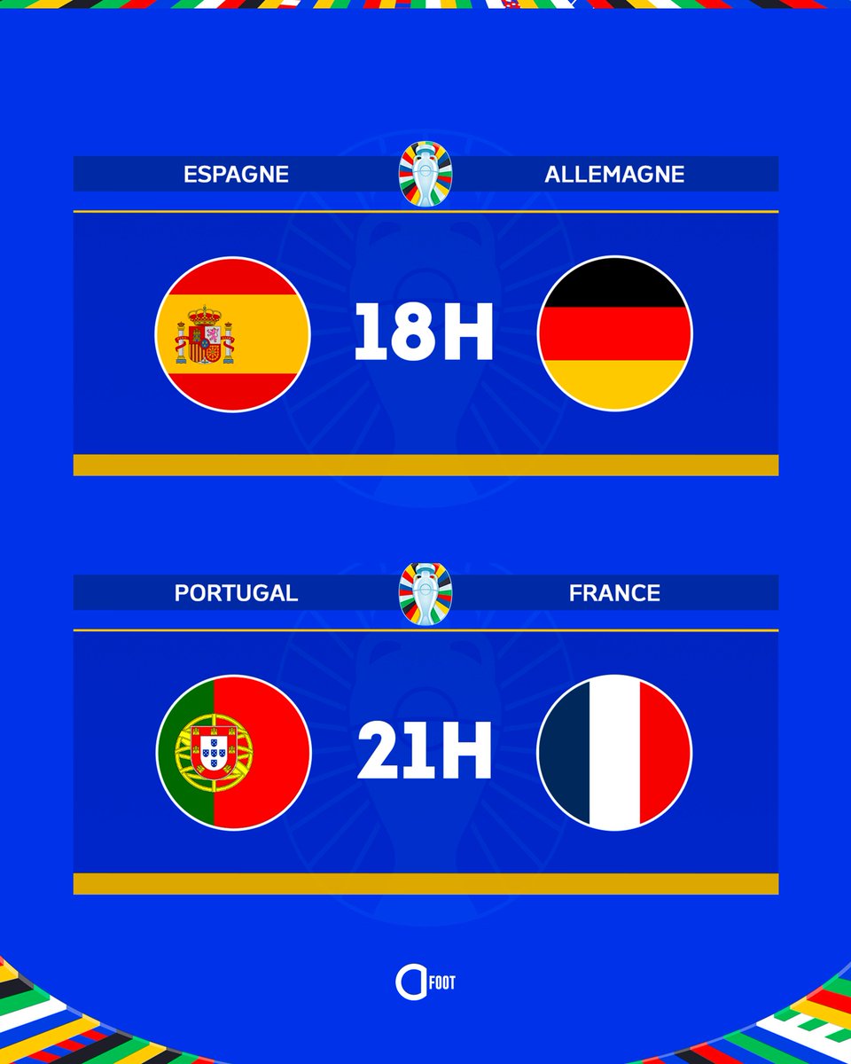 Actu Foot tweet media