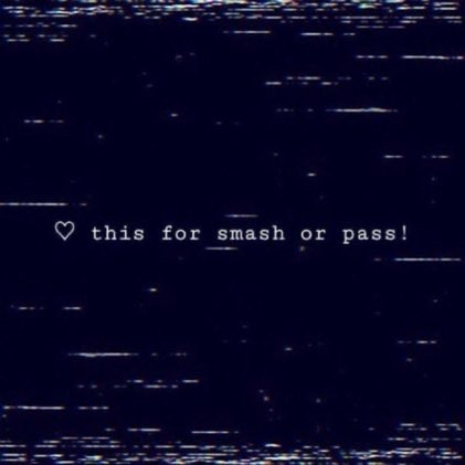 ⠀⠀⠀⠀🤔🤔