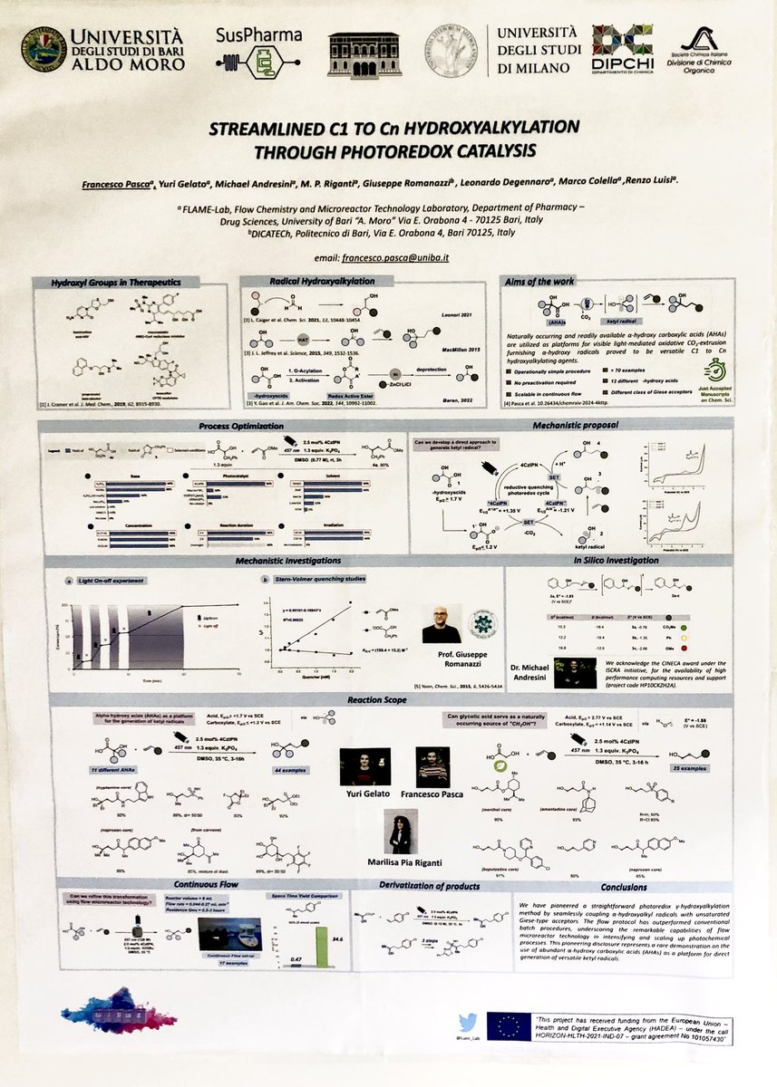 Francesco Pasca tweet media
