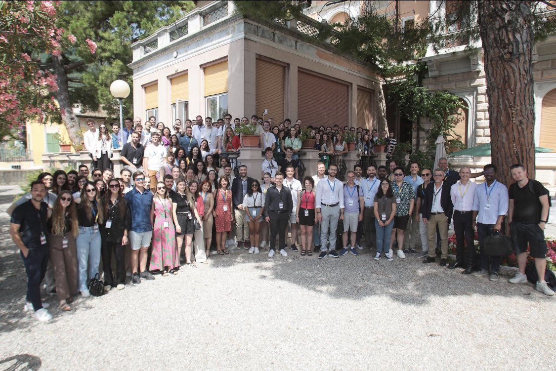 Francesco Pasca tweet media