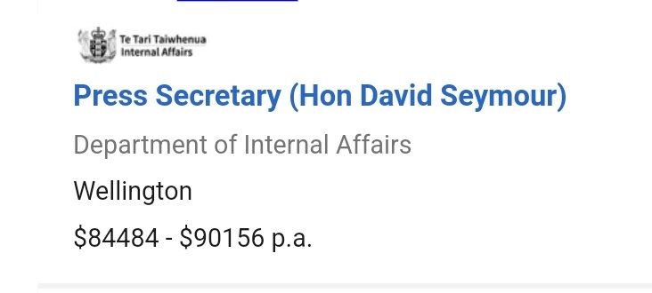 DitchThePricksIn26 tweet media