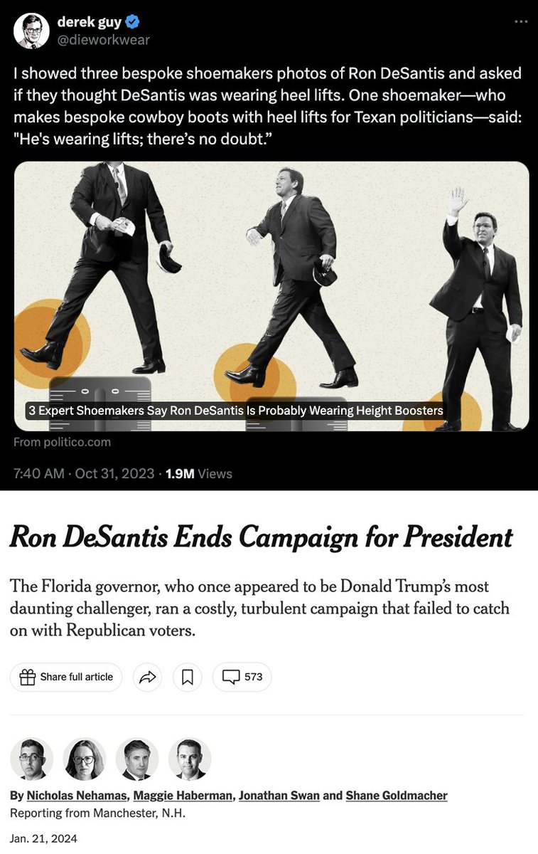 dieworkwear's tweet image. 