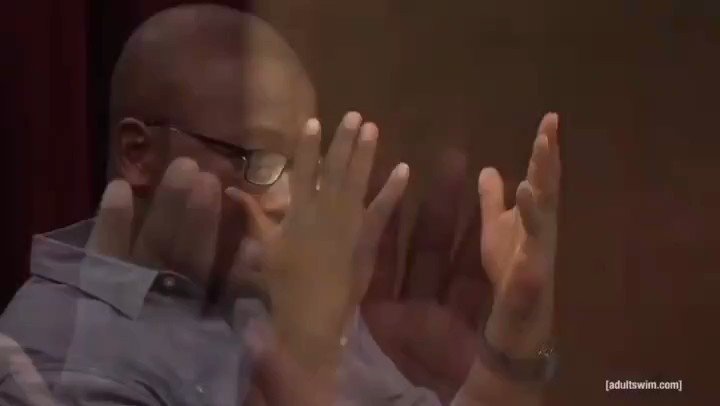 dieworkwear's tweet image. 