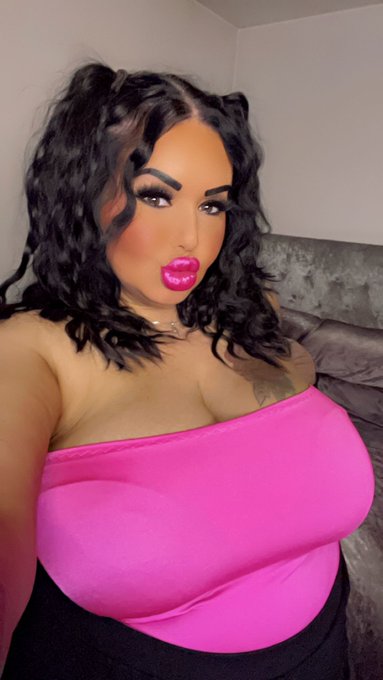 Vote MILF https://t.co/vM2w0jks6q<a href="/tag/adultwork"class="tags"><span>#adultwork</span></a><a href="/tag/directchat"class="tags"><span>#directchat</span></a>