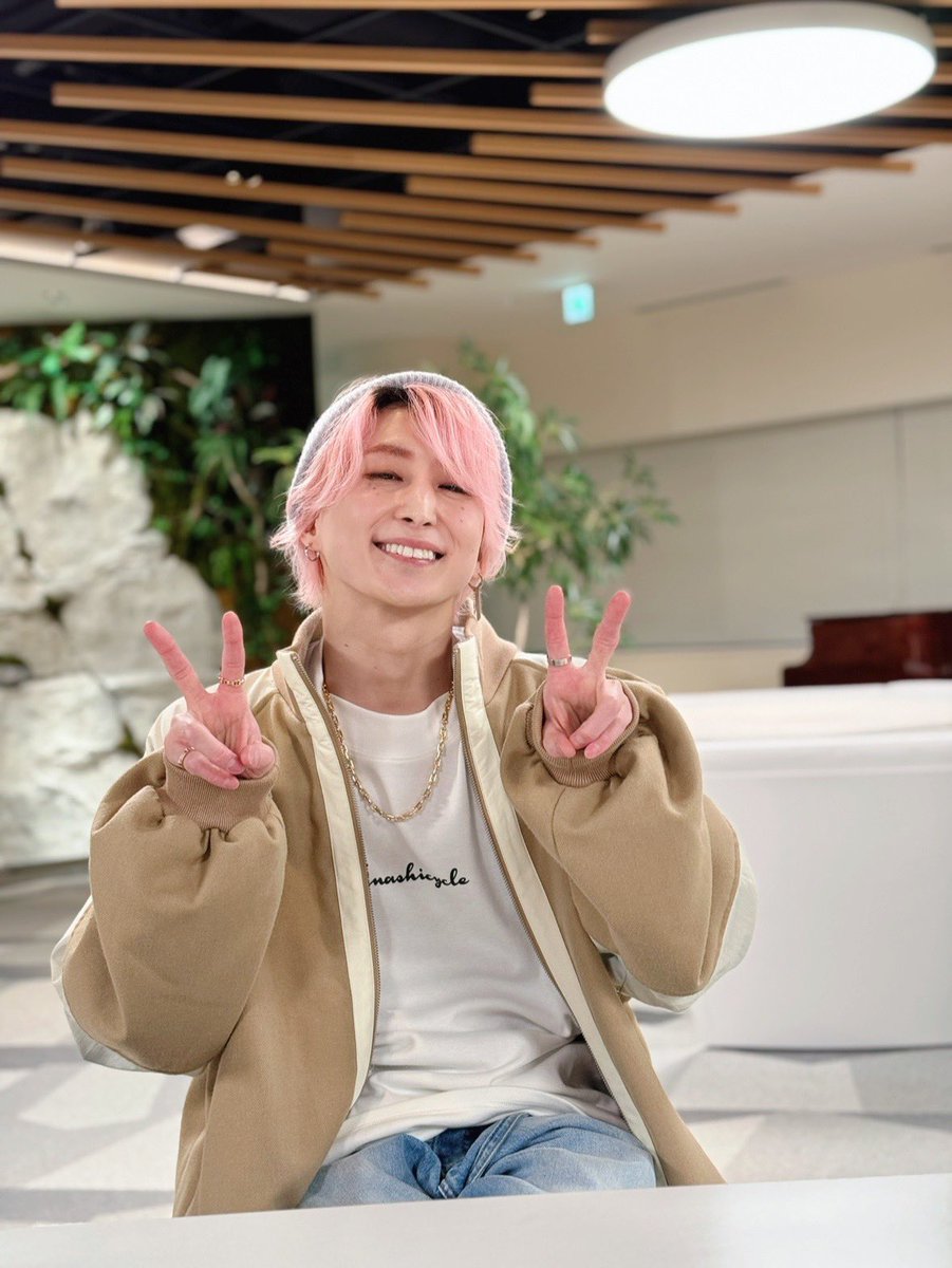 🩷️🩷️🩷️🩷️🩷️🩷️🩷️🩷️🩷️ HAPPY BIRTHDAY 32th